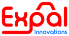 expal logo 300px