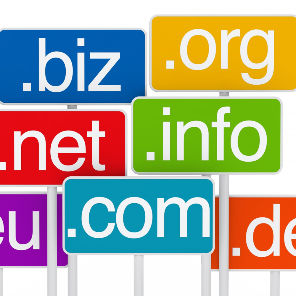 domain booking domain booking