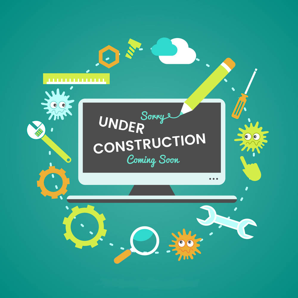 website maintenance plan website maintenance plan