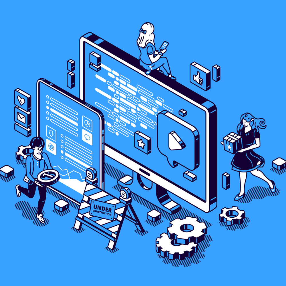 website maintenance plan website maintenance plan