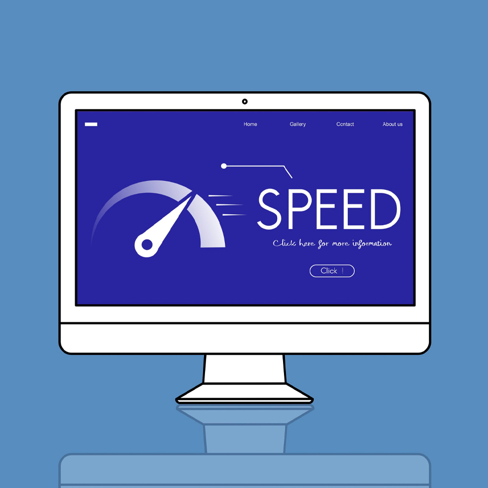 website speed optimization website speed optimization