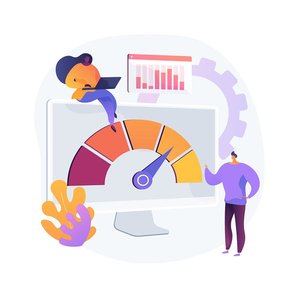 website speed optimization website speed optimization