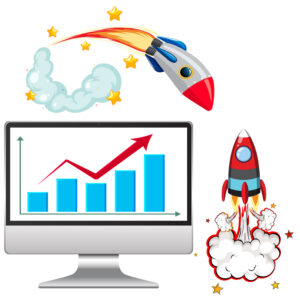 website speed optimization