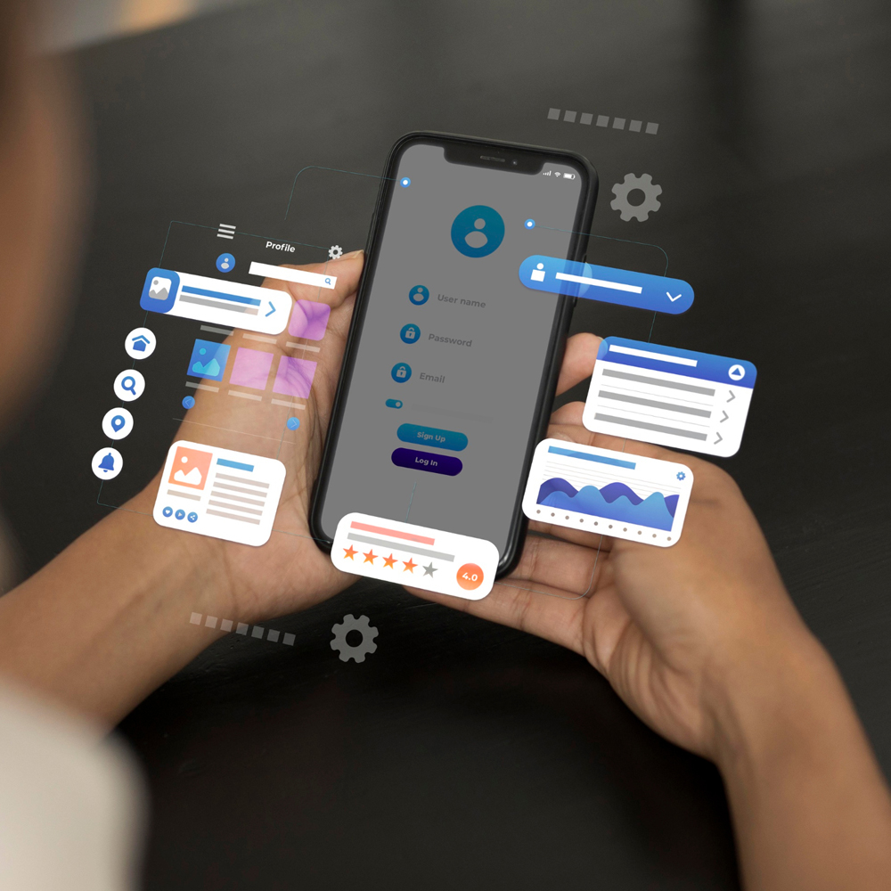 ui/ux audit & consulting ui/ux audit & consulting