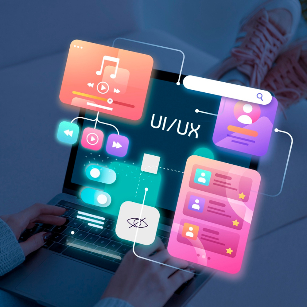 ui/ux audit & consulting ui/ux audit & consulting