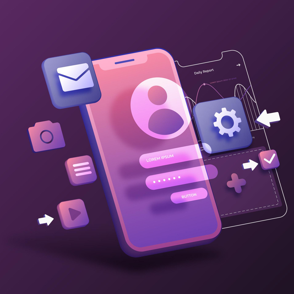 ui/ux audit & consulting ui/ux audit & consulting