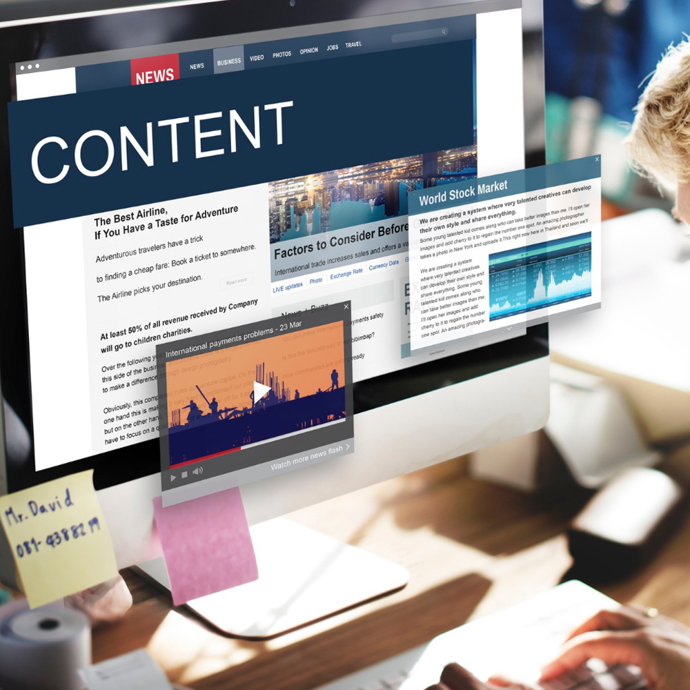 content writing content writing