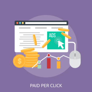 google ads / meta ads management