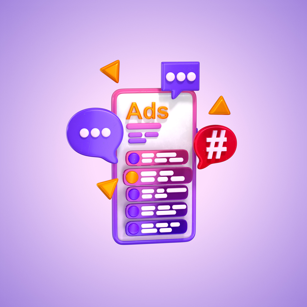 google ads / meta ads management google ads / meta ads management