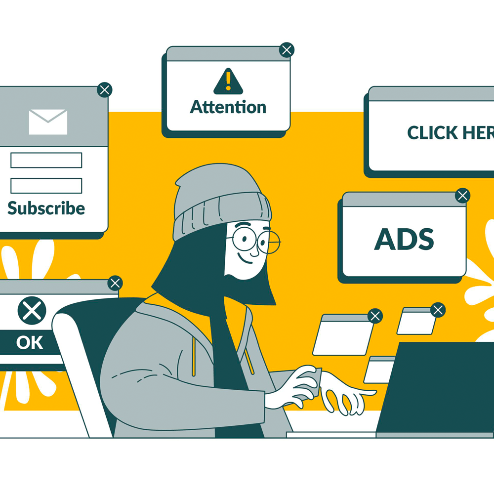 google ads / meta ads management google ads / meta ads management